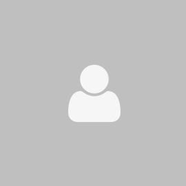 Elev8-Administration